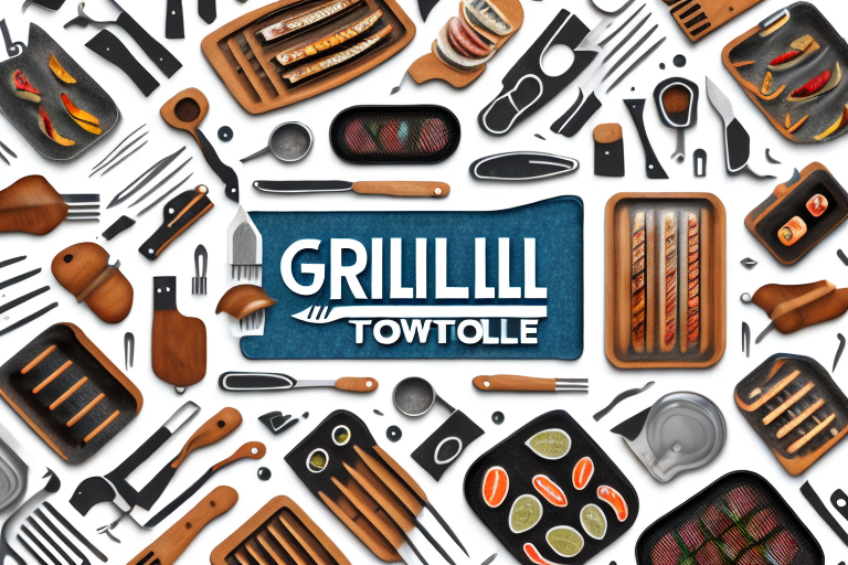 How to Choose a Grill: A Comprehensive Guide