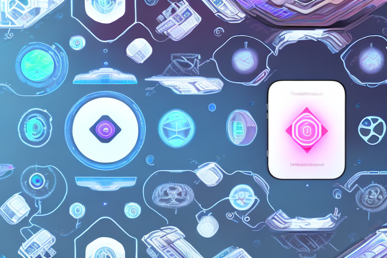 Which iPhone to Buy in 2024: A Comprehensive Guide